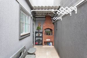 Image 20 - 919871