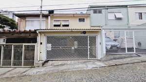 Image 1 - 919874