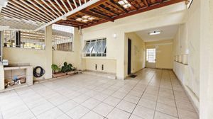 Image 3 - 919874