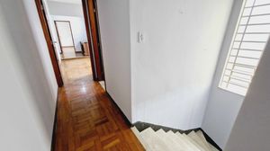 Image 18 - 919874
