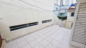 Image 27 - 919874