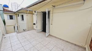 Image 28 - 919874