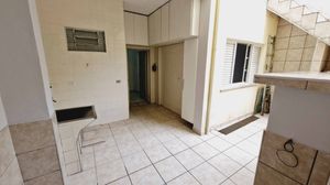 Image 38 - 919874