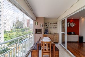 Image 3 - 919876