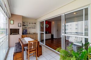 Image 2 - 919876