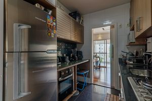 Image 19 - 919876