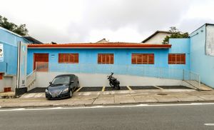 Image 27 - 919879
