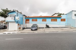 Image 26 - 919879