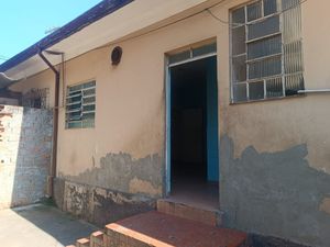 Image 23 - 919880