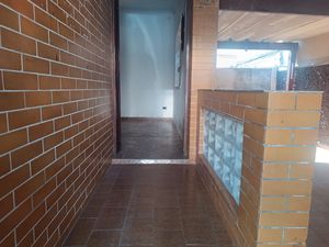 Image 0 - 919880