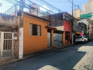 Image 3 - 919880