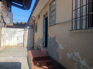 Image 22 - 919880