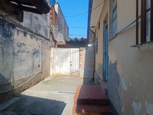 Image 24 - 919880