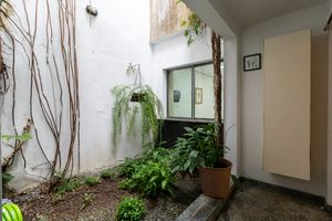Image 12 - 919889