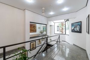 Image 15 - 919889