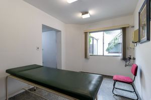 Image 24 - 919889