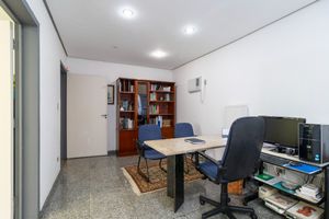 Image 27 - 919889