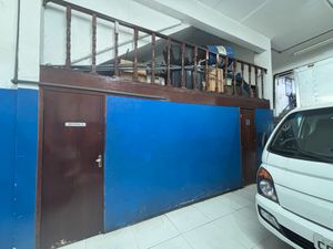 Image 9 - 919899
