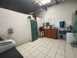 Image 38 - 919899