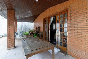 Image 2 - 919901