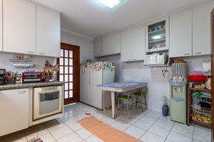 Image 12 - 919901