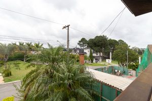 Image 22 - 919901