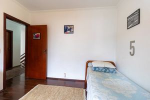 Image 31 - 919901