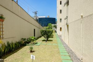 Image 22 - 919902