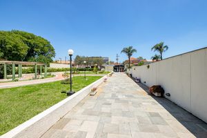 Image 31 - 919902