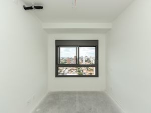 Image 31 - 919904