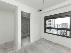Image 34 - 919904