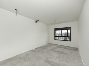 Image 14 - 919904