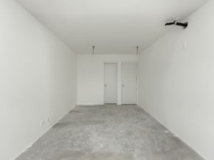 Image 37 - 919904