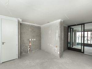 Image 36 - 919904