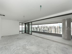 Image 3 - 919904