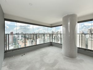 Image 4 - 919904