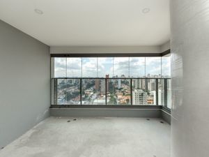 Image 5 - 919904