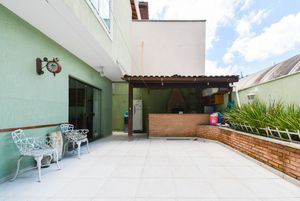 Image 23 - 919905