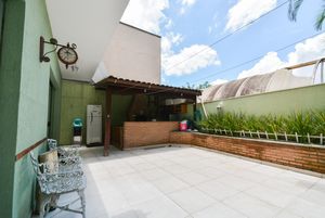 Image 24 - 919905