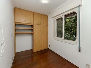 Image 39 - 919919