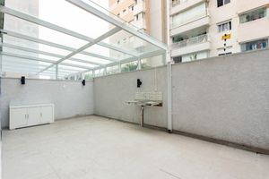 Image 9 - 919921