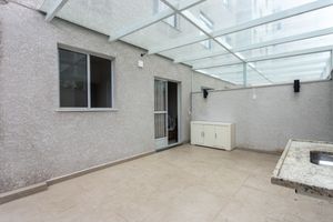 Image 10 - 919921