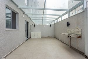 Image 11 - 919921