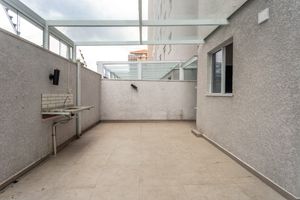 Image 6 - 919921
