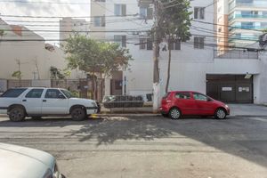 Image 35 - 919921