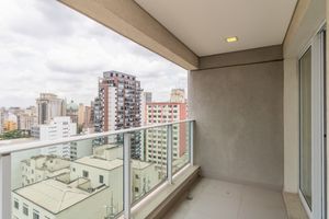Image 4 - 919928