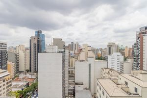 Image 11 - 919928