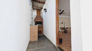 Image 31 - 919934