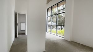Image 3 - 919935