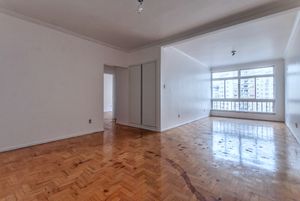Image 3 - 919958